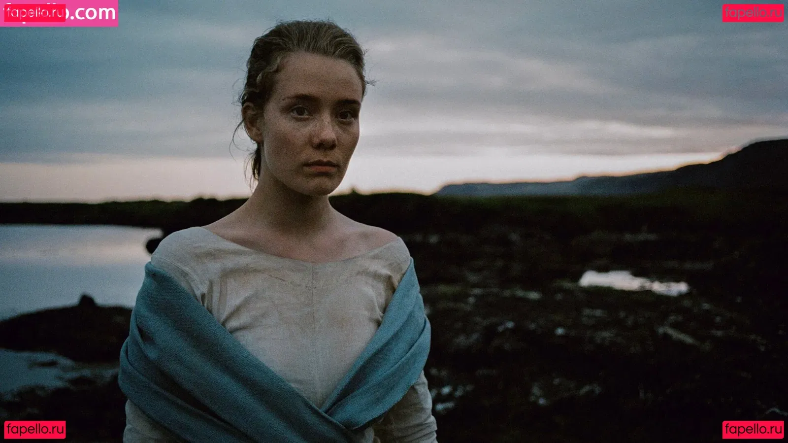 Berta Andrea Snædal Onlyfans Photo Gallery 