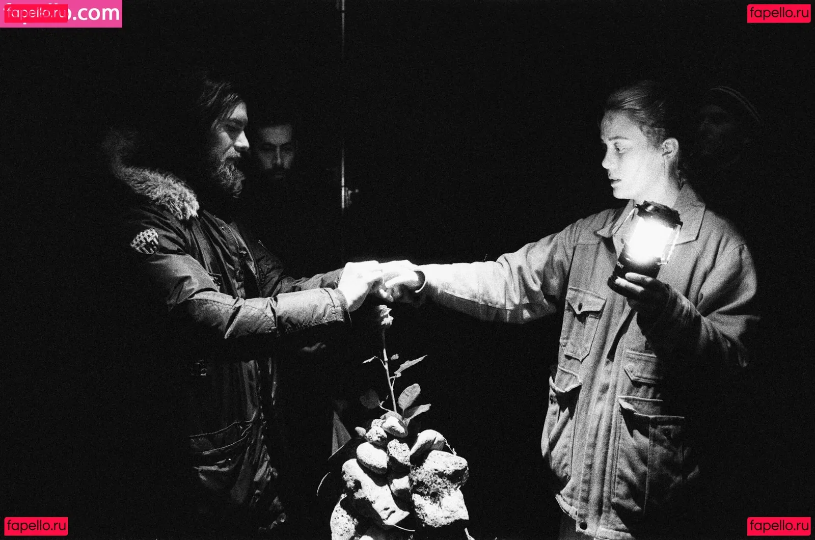 Berta Andrea Snædal Onlyfans Photo Gallery 