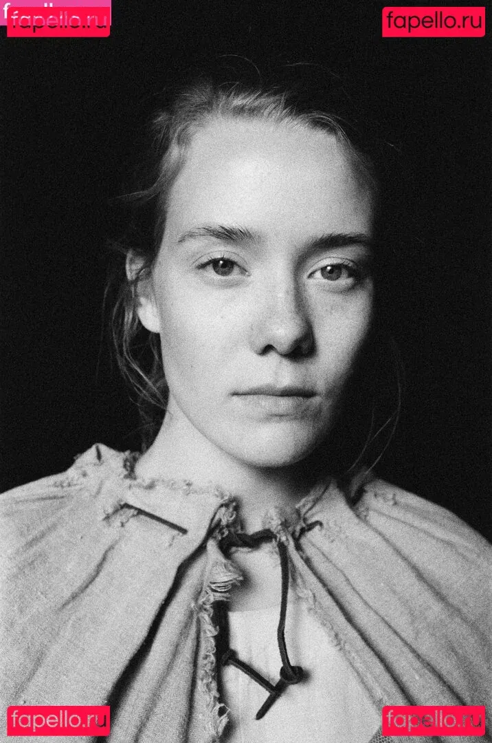 Berta Andrea Snædal Onlyfans Photo Gallery 