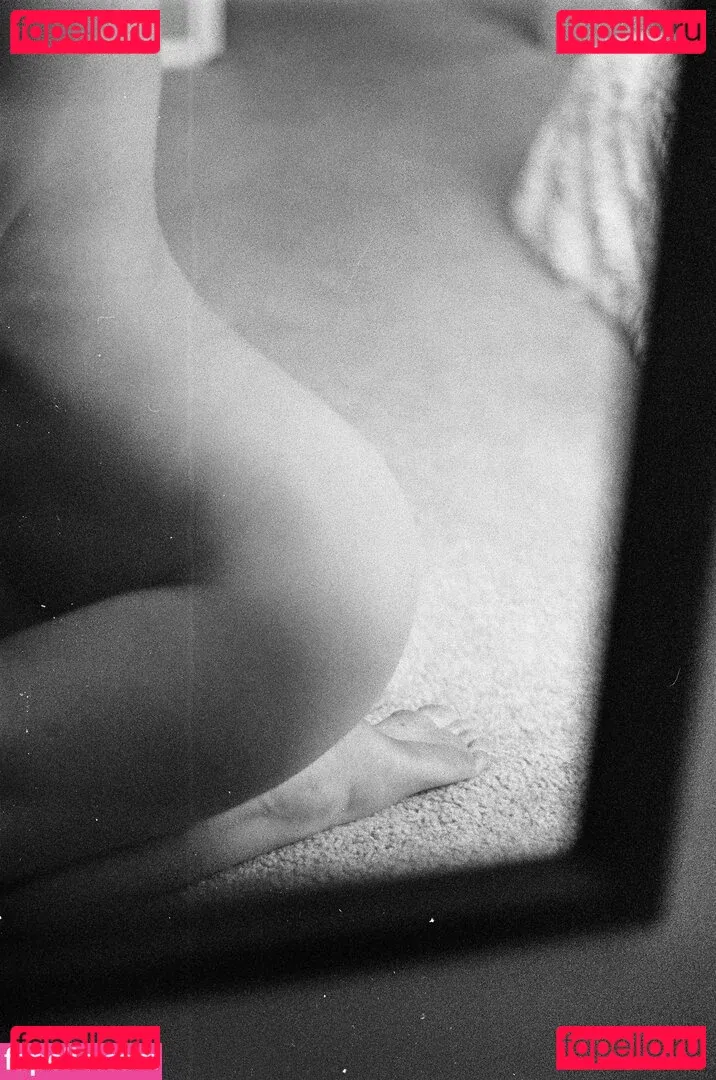 Berta Andrea Snædal Onlyfans Photo Gallery 