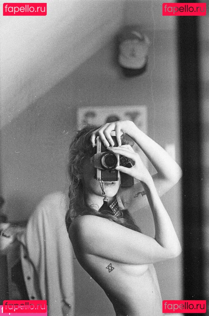 Berta Andrea Snædal Onlyfans Photo Gallery 