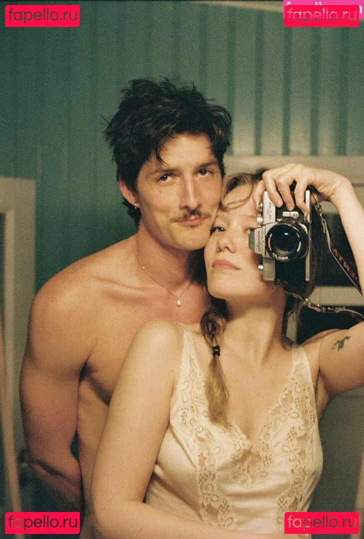 Berta Andrea Snædal Onlyfans Photo Gallery 