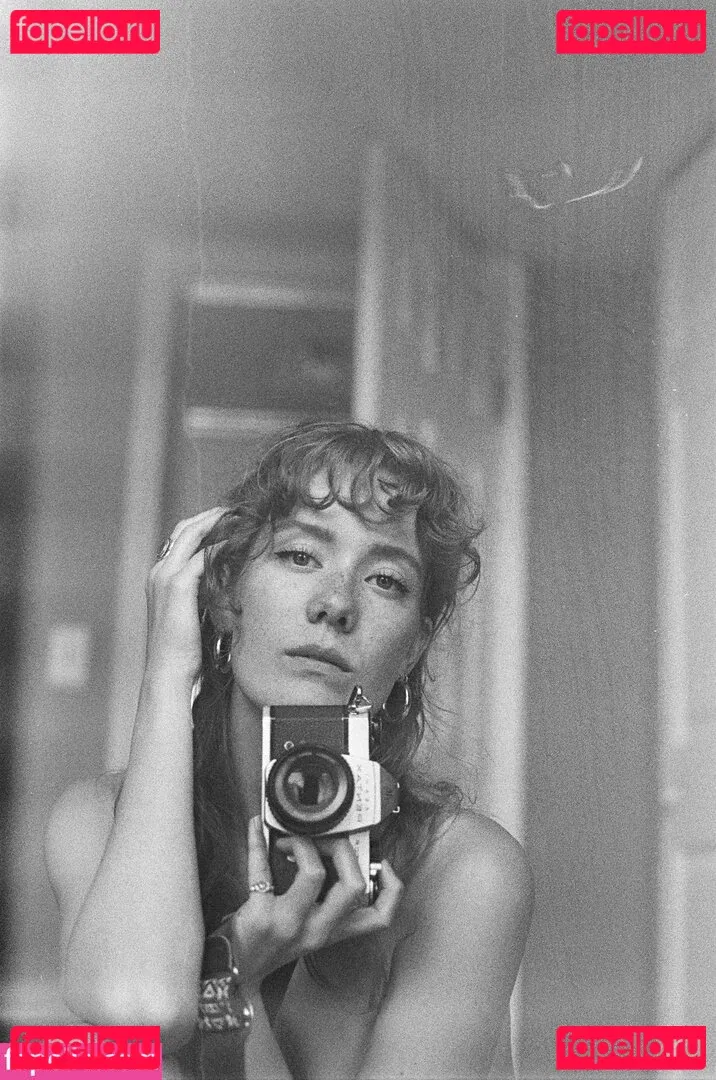 Berta Andrea Snædal Onlyfans Photo Gallery 