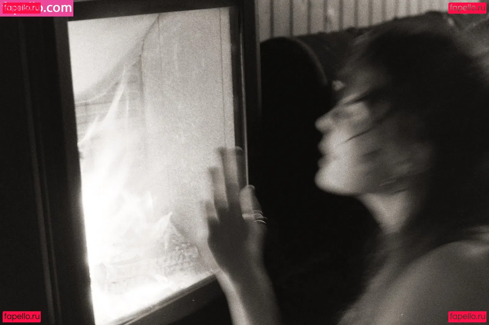 Berta Andrea Snædal Onlyfans Photo Gallery 