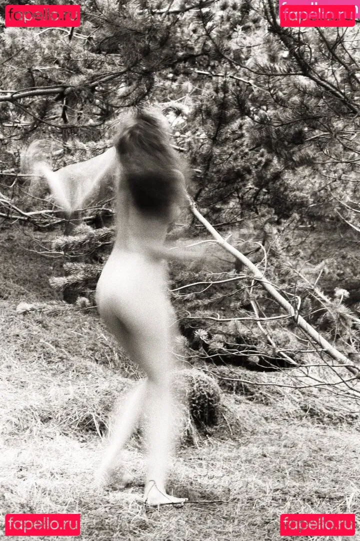 Berta Andrea Snædal Onlyfans Photo Gallery 