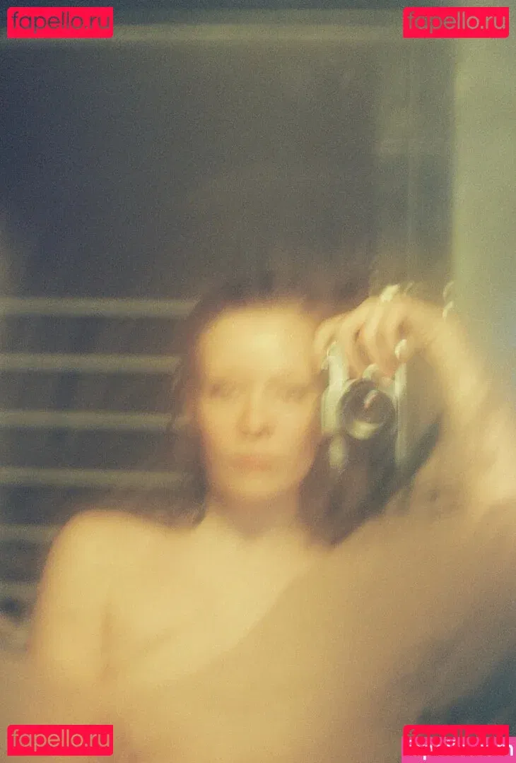 Berta Andrea Snædal Onlyfans Photo Gallery 