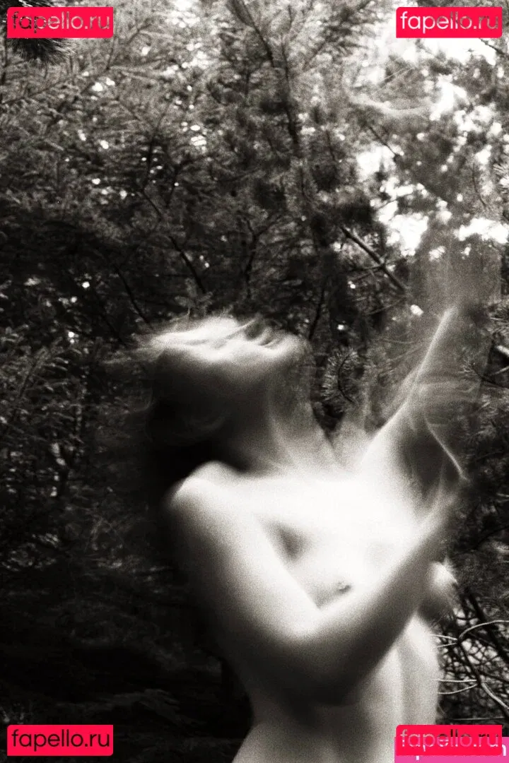 Berta Andrea Snædal Onlyfans Photo Gallery 