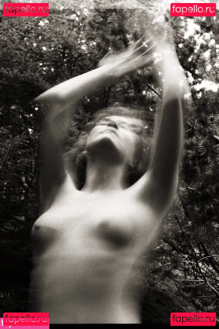 Berta Andrea Snædal Onlyfans Photo Gallery 