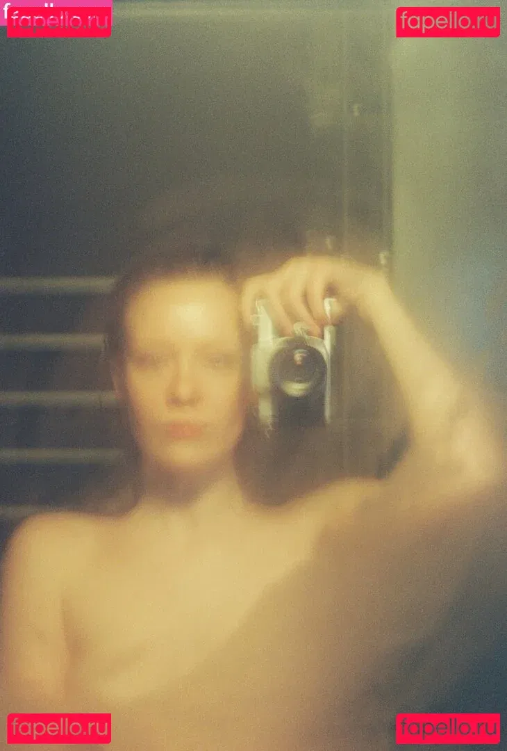 Berta Andrea Snædal Onlyfans Photo Gallery 