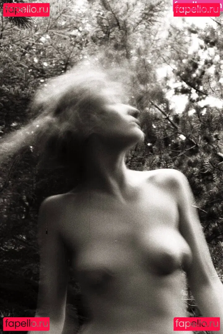 Berta Andrea Snædal Onlyfans Photo Gallery 