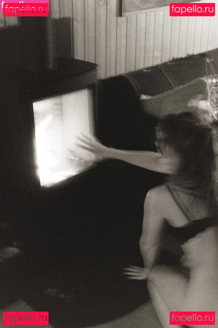 Berta Andrea Snædal Onlyfans Photo Gallery 