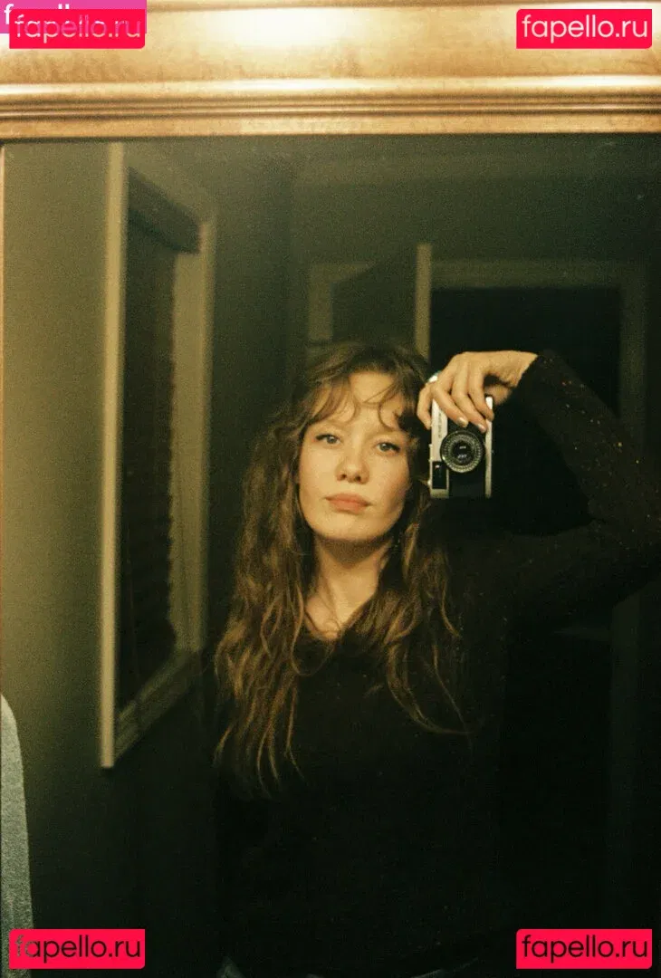 Berta Andrea Snædal Onlyfans Photo Gallery 