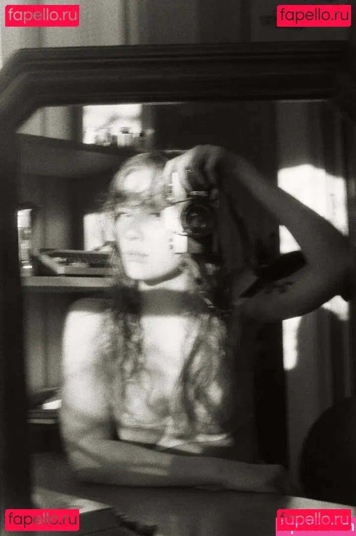 Berta Andrea Snædal Onlyfans Photo Gallery 