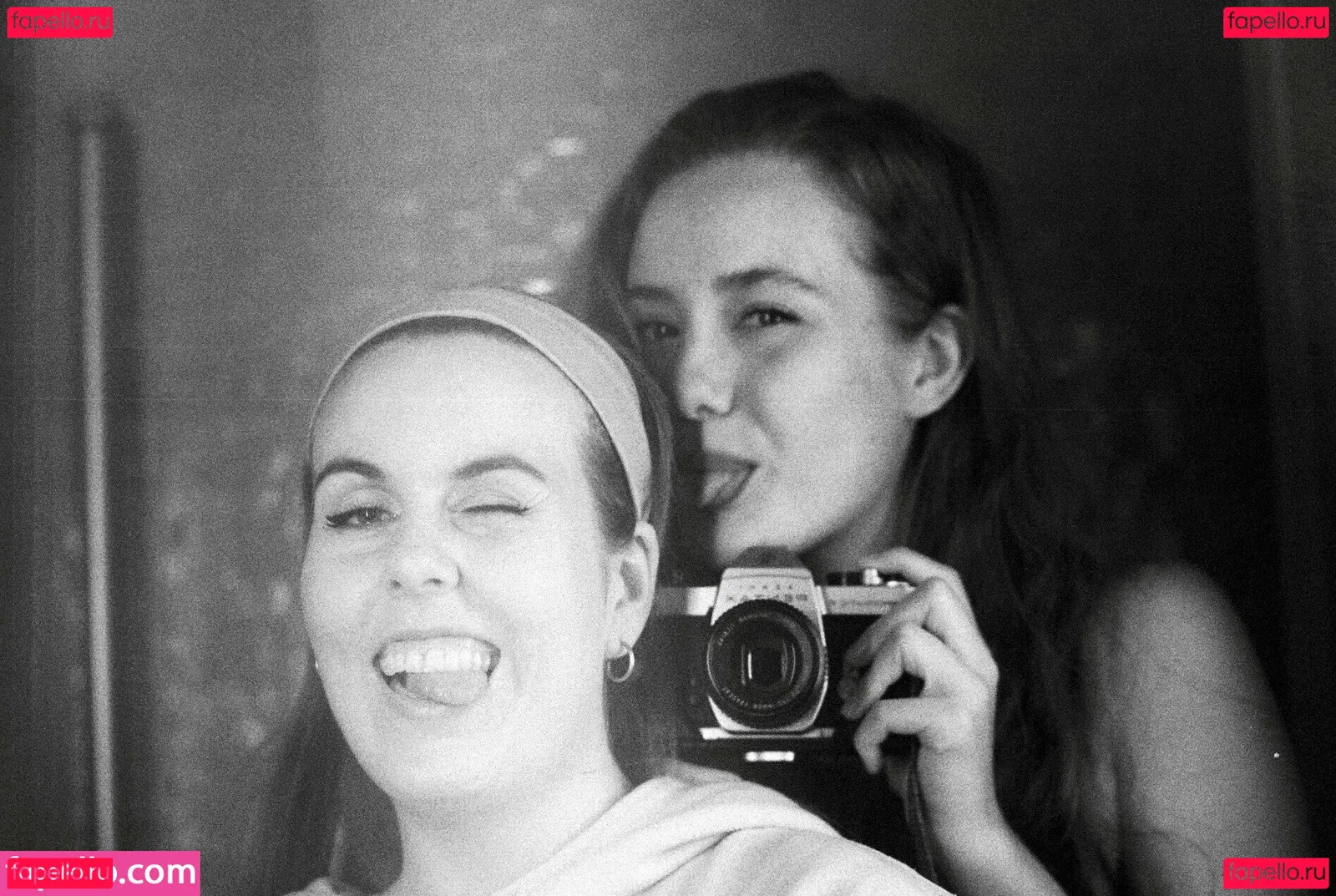 Berta Andrea Snædal Onlyfans Photo Gallery 