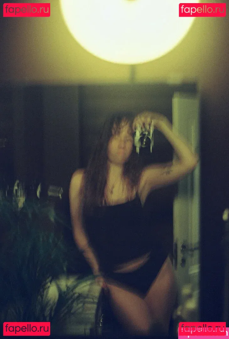 Berta Andrea Snædal Onlyfans Photo Gallery 