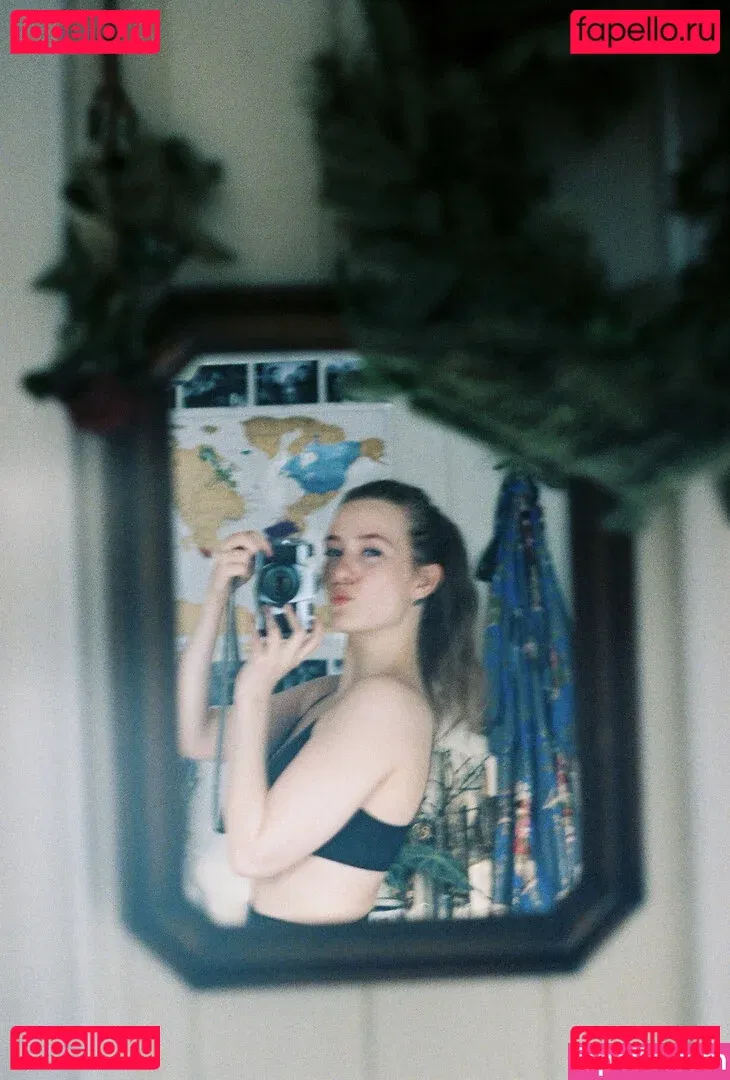 Berta Andrea Snædal Onlyfans Photo Gallery 