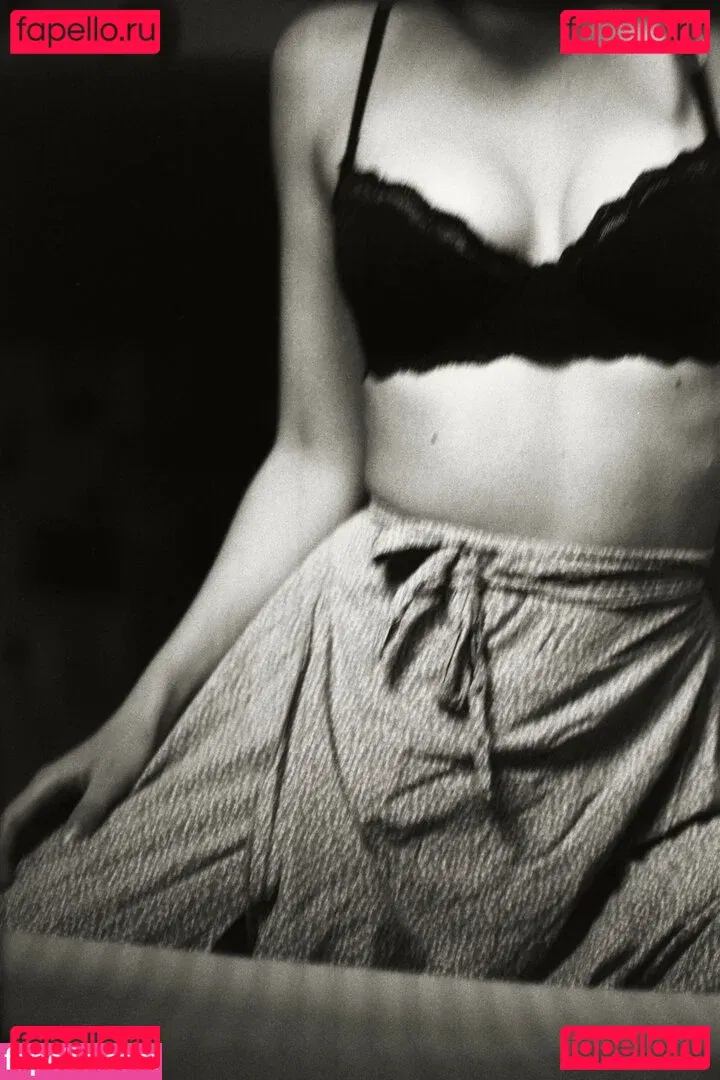 Berta Andrea Snædal Onlyfans Photo Gallery 