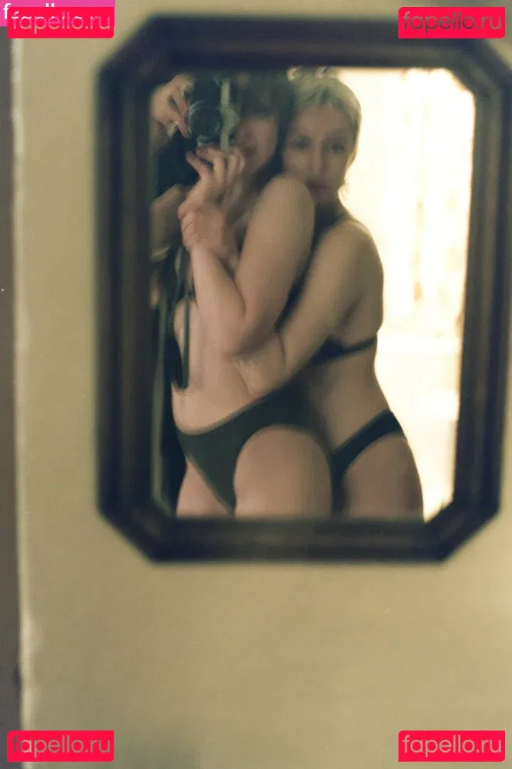 Berta Andrea Snædal Onlyfans Photo Gallery 