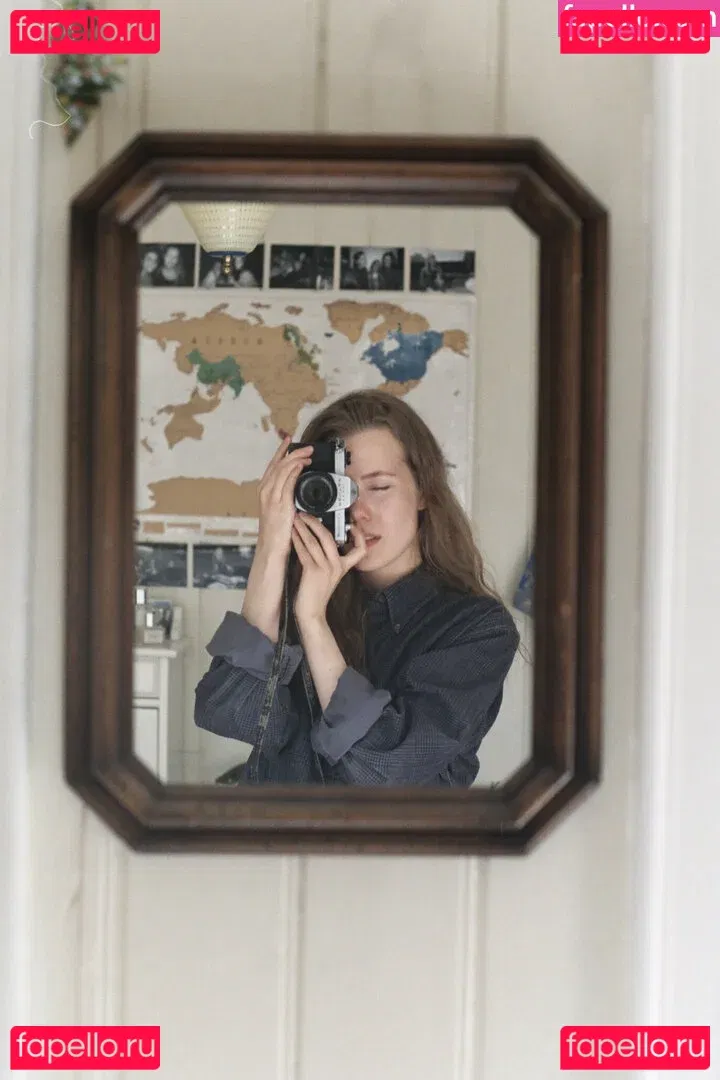 Berta Andrea Snædal Onlyfans Photo Gallery 