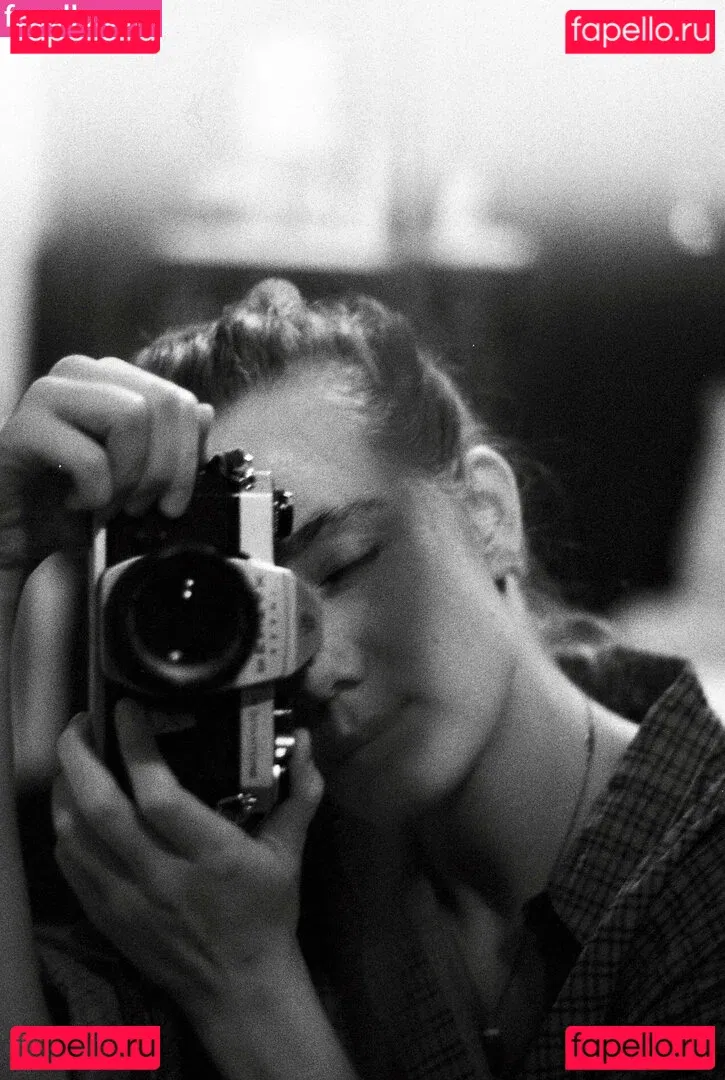 Berta Andrea Snædal Onlyfans Photo Gallery 