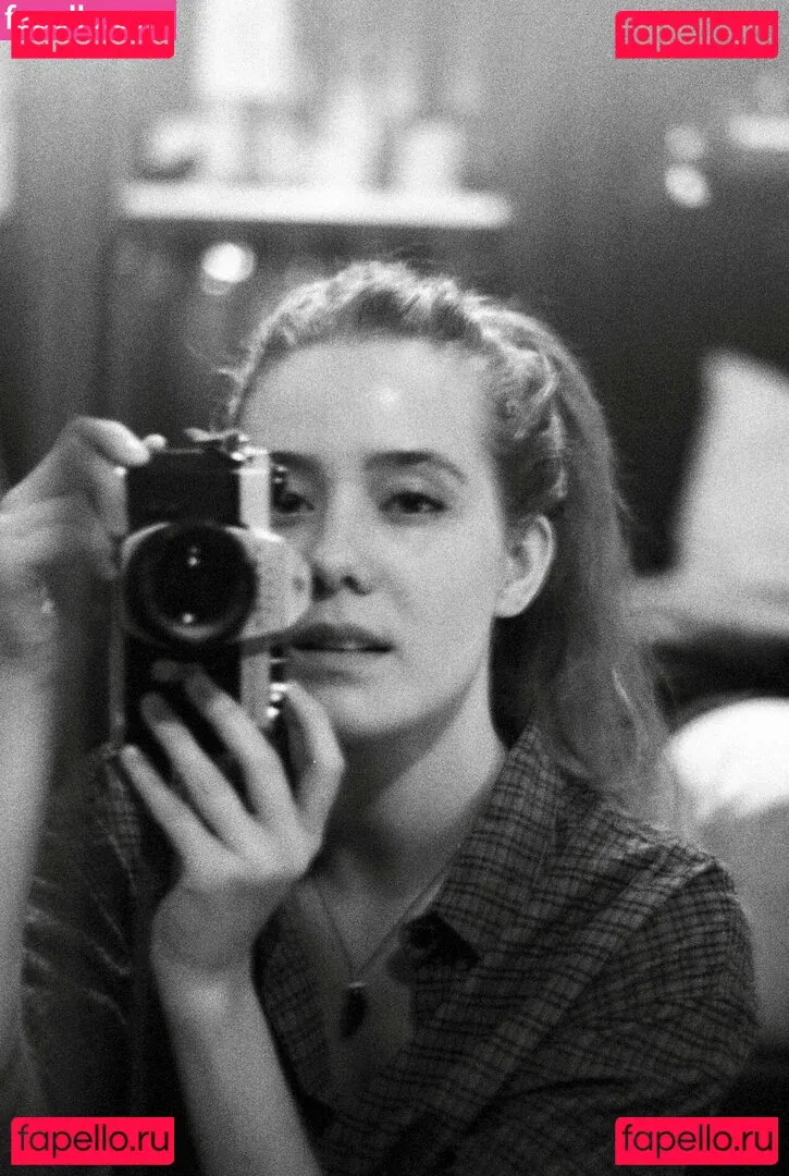 Berta Andrea Snædal Onlyfans Photo Gallery 