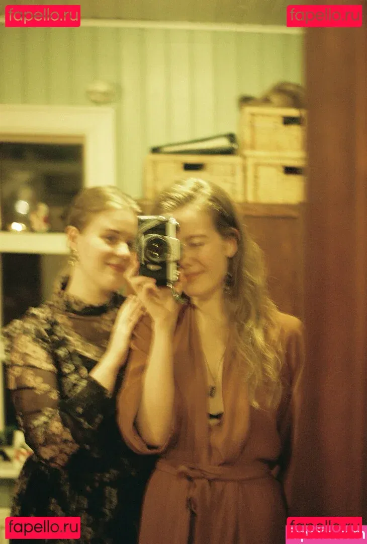 Berta Andrea Snædal Onlyfans Photo Gallery 