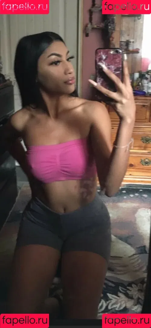 Rachlove07 Onlyfans Photo Gallery 