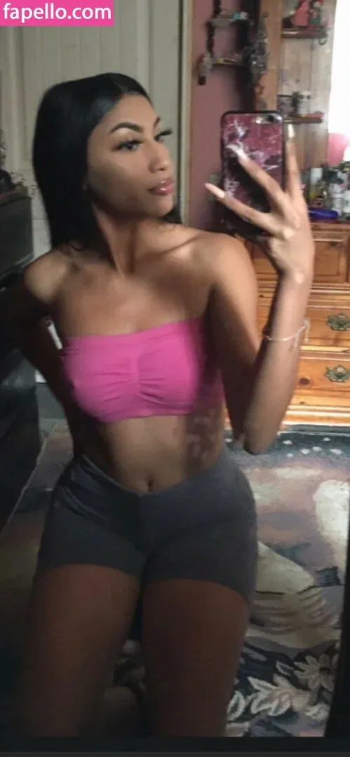 Rachlove07 Onlyfans Photo Gallery 