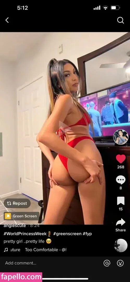 Rachlove07 Onlyfans Photo Gallery 