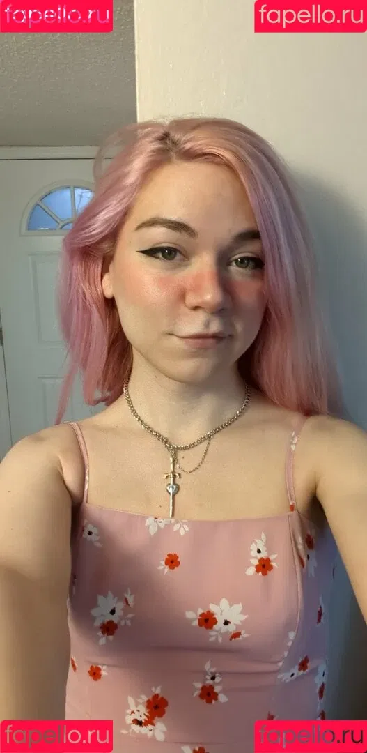 oncloud_e Onlyfans Photo Gallery 