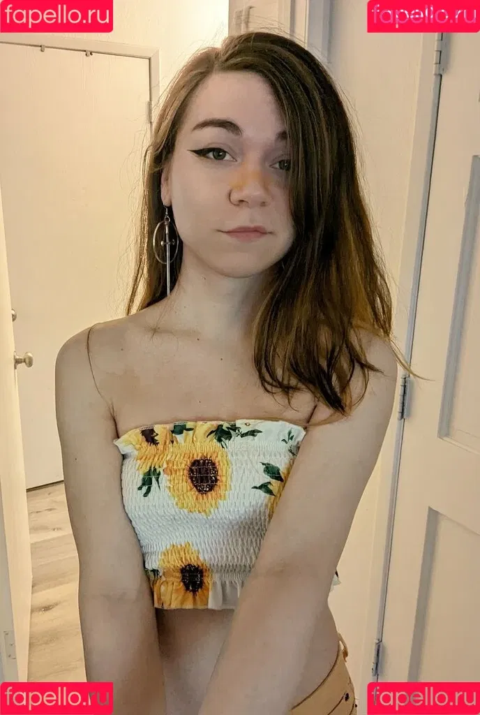 oncloud_e Onlyfans Photo Gallery 