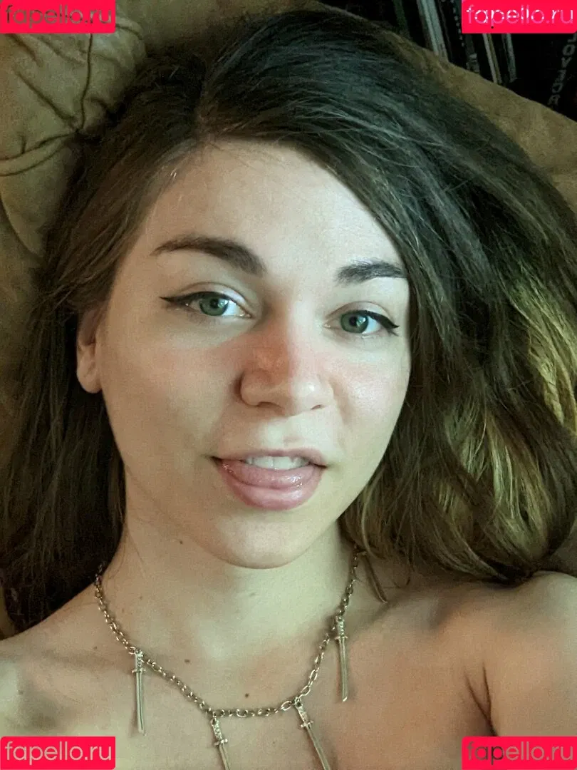 oncloud_e Onlyfans Photo Gallery 