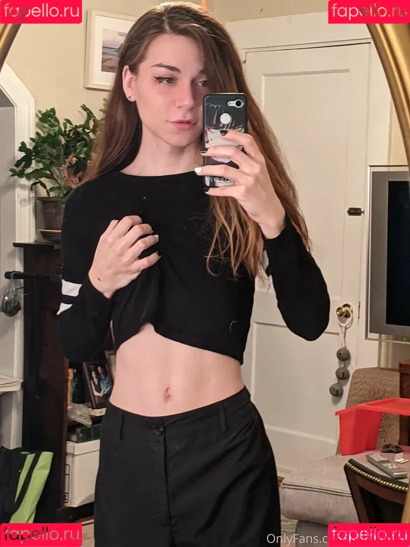 oncloud_e Onlyfans Photo Gallery 