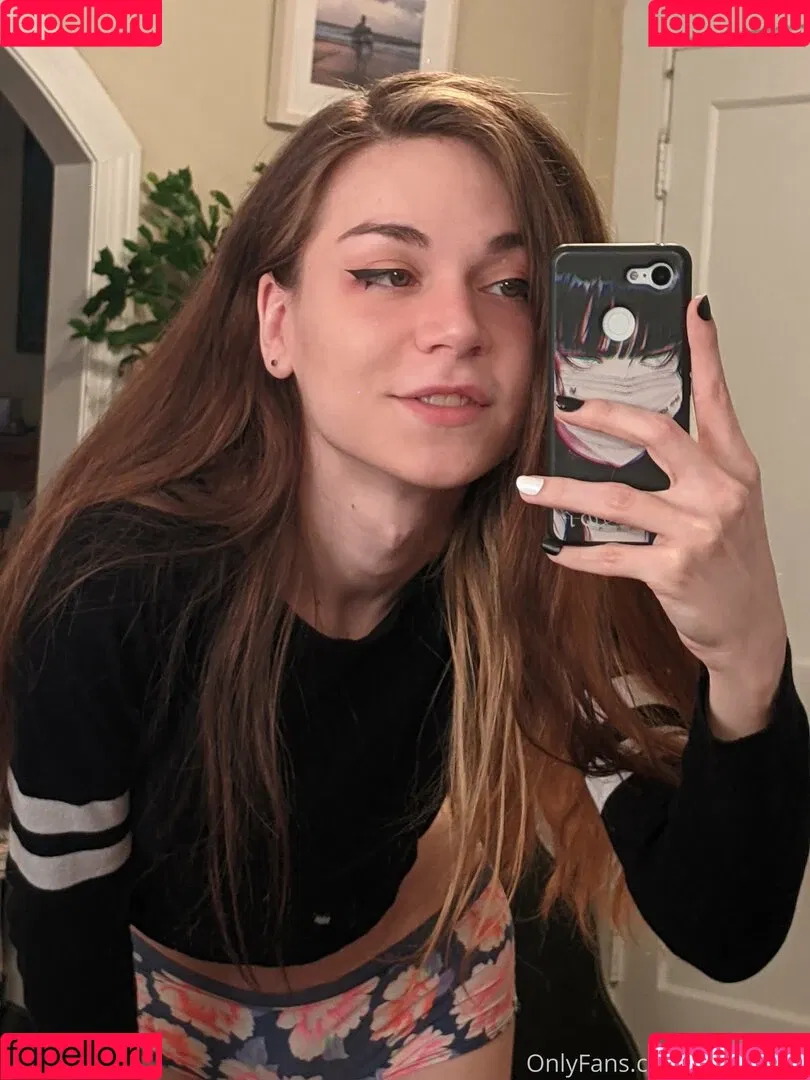 oncloud_e Onlyfans Photo Gallery 