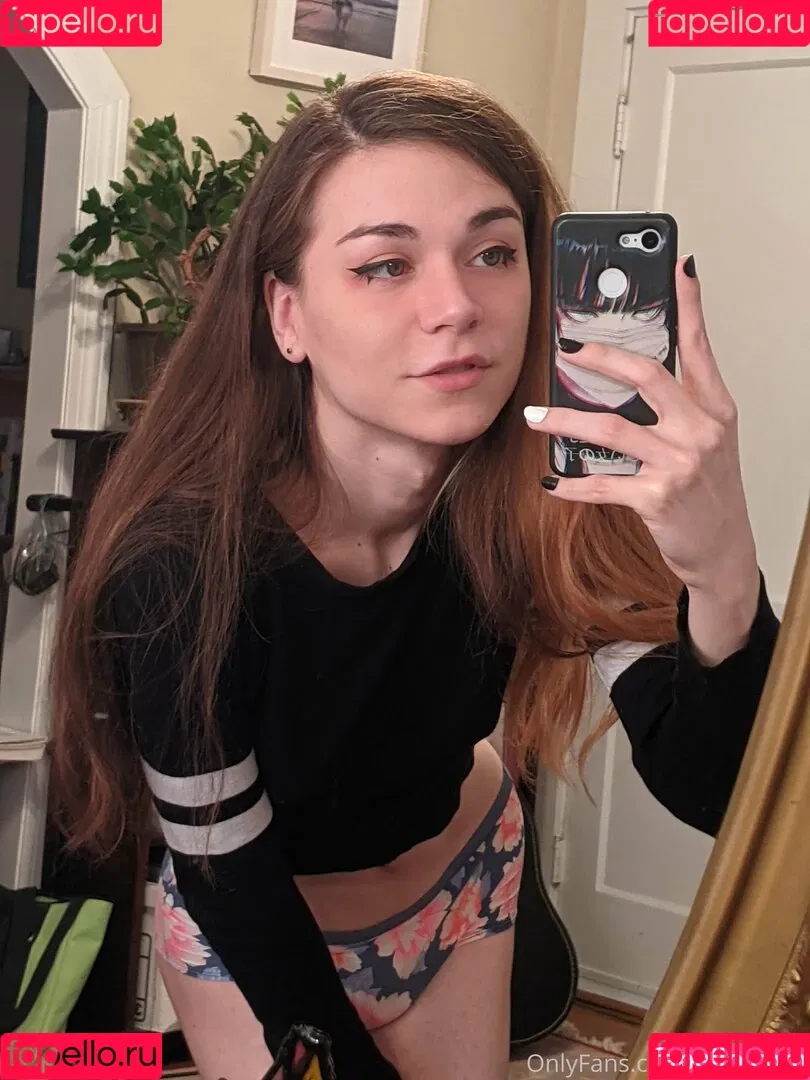 oncloud_e Onlyfans Photo Gallery 