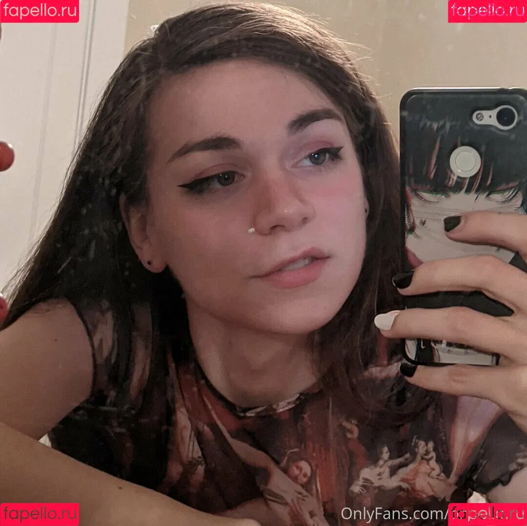 oncloud_e Onlyfans Photo Gallery 