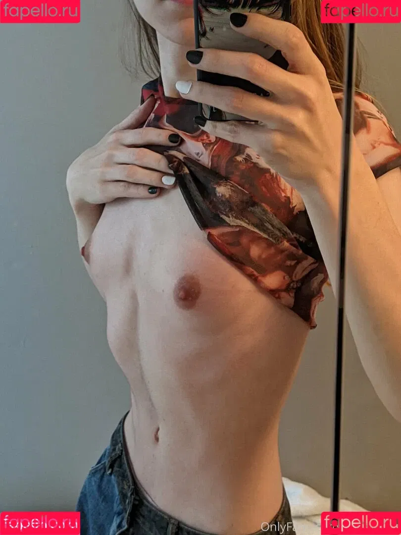 oncloud_e Onlyfans Photo Gallery 