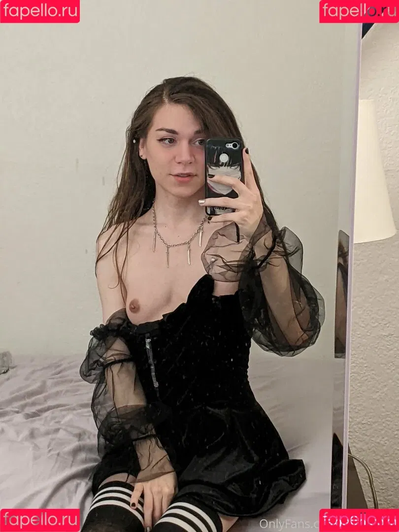 oncloud_e Onlyfans Photo Gallery 