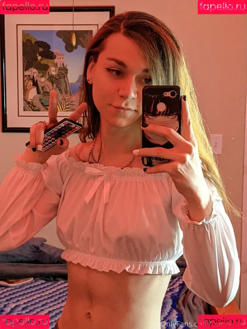 oncloud_e Onlyfans Photo Gallery 