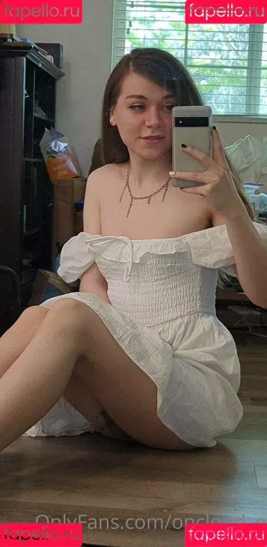 oncloud_e Onlyfans Photo Gallery 