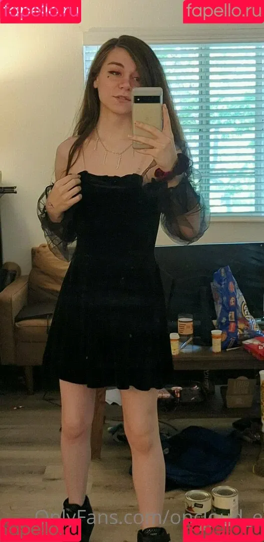 oncloud_e Onlyfans Photo Gallery 
