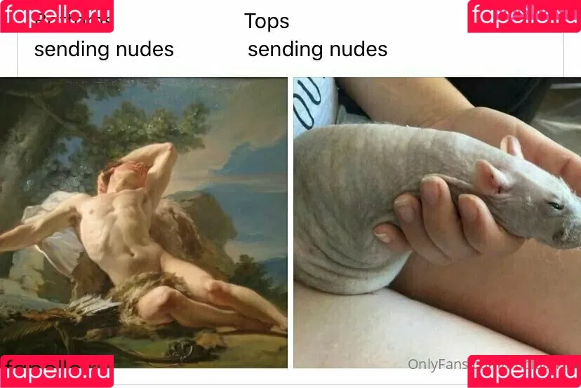 oncloud_e Onlyfans Photo Gallery 