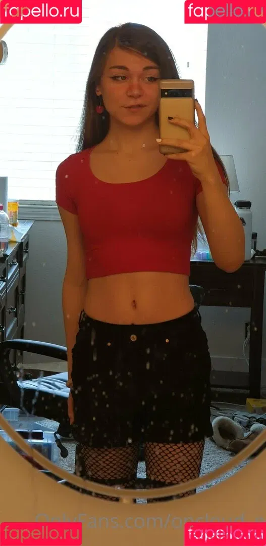 oncloud_e Onlyfans Photo Gallery 