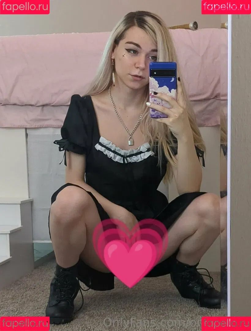 oncloud_e Onlyfans Photo Gallery 