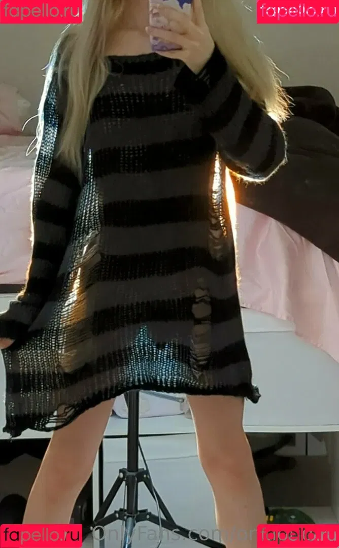 oncloud_e Onlyfans Photo Gallery 