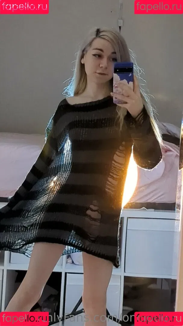 oncloud_e Onlyfans Photo Gallery 
