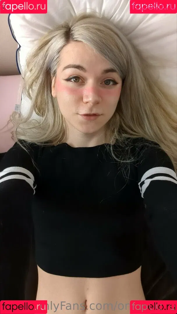 oncloud_e Onlyfans Photo Gallery 