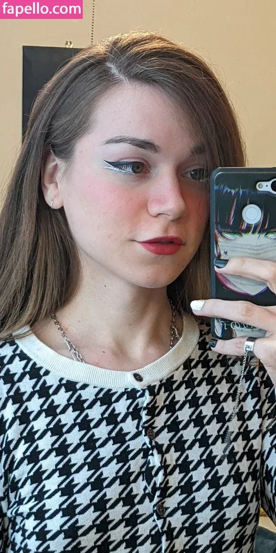 oncloud_e Onlyfans Photo Gallery 