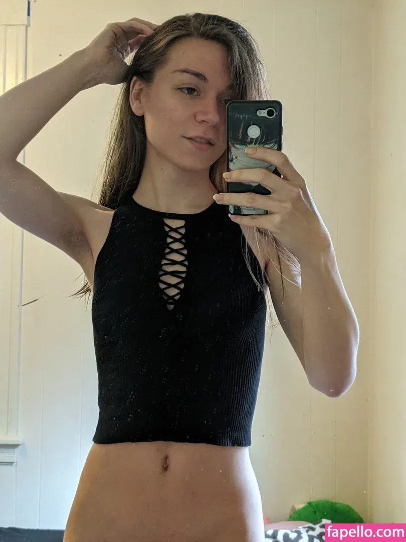 oncloud_e Onlyfans Photo Gallery 