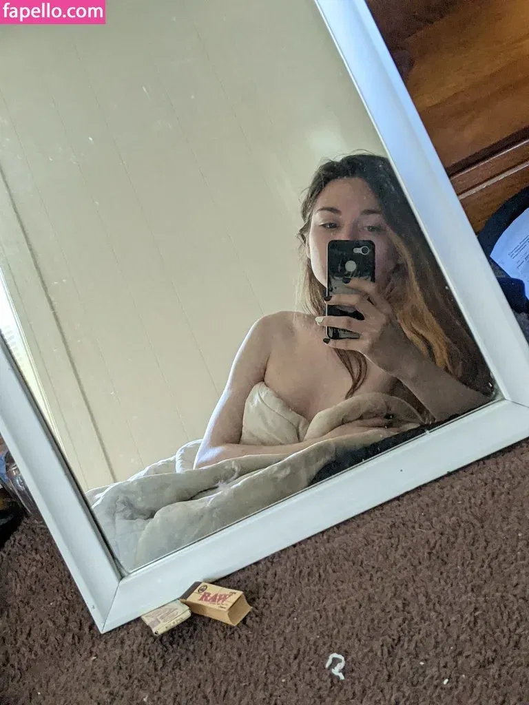 oncloud_e Onlyfans Photo Gallery 